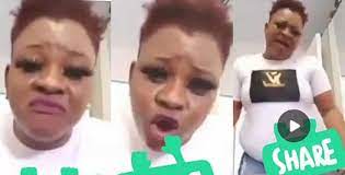 It's fast, easy, and secure. I Am A Proud Prostitute I Sleep With Men And I Pay My Bills Lady Boasts Video Gltrends Com Ng