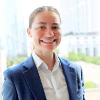 90+ "Andermann" profiles