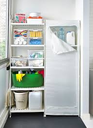 Samla Series Ikea Ikea Ikea Home Diy Kitchen Cabinets Makeover