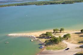 Maybe you would like to learn more about one of these? Joe Pool Lake In Grand Prairie Tx Campers 4 Rent