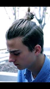 I Always Liked Sokka 39 S Hair And Thought It Would Look Cool Like Nerdy Hairstyles Hair Styles Boys Long Hairstyles