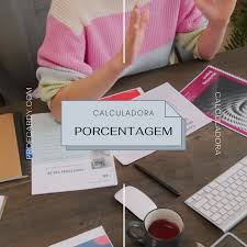 Como escrever o número 1.412 por extenso em vários idiomas