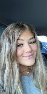 The #MissTexasTeen USA 2021 Top 18 are Laredo