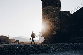 Ⓘ una o más entradas de foro concuerdan exactamente con el término buscado. Un Mariage En Petit Comite With A Love Like That Blog Lifestyle Love