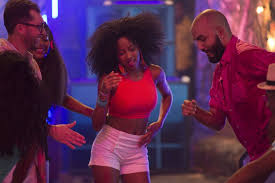 Cali, colombia women are some of the most beautiful in colombia. The Top 10 Places To Learn To Dance In Colombia Colombia Country Brand