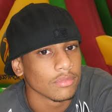 Fred Lear vs. Bryant Bullock, NEF 38