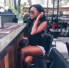 It is disturbing because you are a living breathing human who should be able to be in charge of your life. How To Live Your Best Life While Single Bellemocha Com