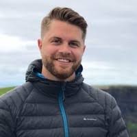 Mitch Klee Email & Phone Number