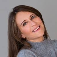 400+ "Šernas" profiles