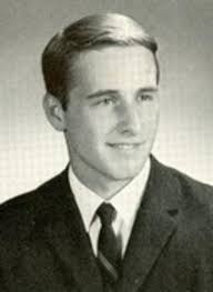 Frank Capuano's Instagram, Twitter & Facebook