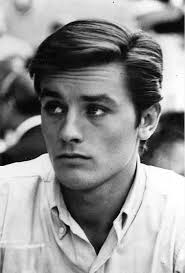 Select from premium alain delon young of the highest quality. Alain Delon Young To Have Given You A Bit More Information About The Wonderful M Delon Alain Delon Old Hollywood Actresses Hollywood