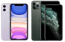 Save big on apple iphone 11 pro max 256gb and choose from a variety of colors like green, gold, gray to match your style. Deals Woot Offering Discounts On Refurbished Iphone 11 11 Pro And 11 Pro Max Models Macrumors