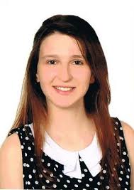 Elektrokimyasal Teknolojiler ve Enerji Araştırma Grubu