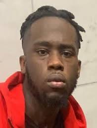 Georgia Unsolved Missing Persons, death, murdered, homicide or  self-inflicted suicide