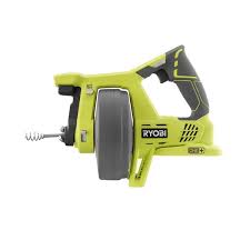Ryobi Tools Ryobi Tools Ryobi Woodworking Power Tools
