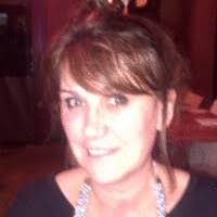 40+ "Sharon Mahon" profiles