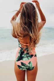 Epingle Sur Boutique Mellimellow