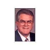 Search Harold Riddle Obituaries and Funeral Services