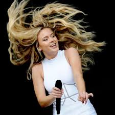 Photogallery of zara larsson updates weekly. News Uber Zara Larsson Bigfm