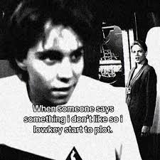 jack hopper. (@jacksssattack)'s video of jack the ripper