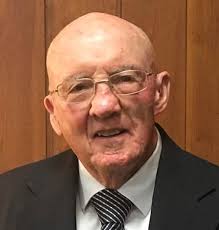 Nine Brothers of Holy Cross to Celebrate Jubilees at Mass of Thanksgiving