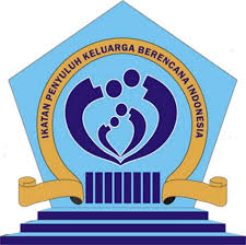 Jawa tengah adalah salah satu profinsi yang berada di tengah pulau jawa dan beribukotakan kota dibawah ini telah saya sediakan logo provinsi jawa tengah dalam bentuk cdr, eps, ai, pdf, png. Arti Logos