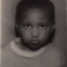 william ede (williamedeonazi)