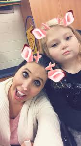 Is Sydney Dawson's location known?