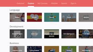 Looking to learn something new? The Best Apple Tv Educational Apps For Adults To Continue Learning