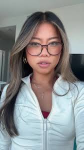 Amanda Chen Wv