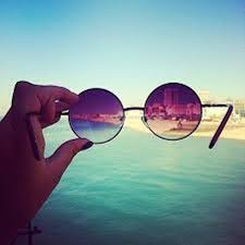 8tracks Radio Summer Vibes 8 Songs Free And Music Playlist