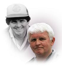 Obituary for Dennis "Big Dawg" Fairall