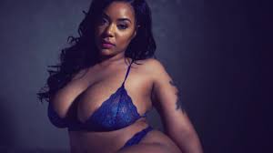 Aundreana Rene Forbez DVD 13950 | Hot Sex Picture