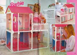 Barbie mega casa super casa de los suenos original mattel. La Barbie Sun Jewel Juguetes De Barbie Casa De Munecas Barbie Y Ninos De Los 90