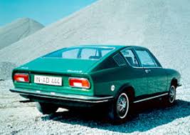 Image result for Blue 1971 Audi