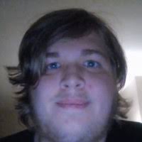 90+ "Caleb Caleb" profiles