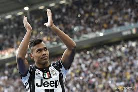 Image result for alex sandro of juventus