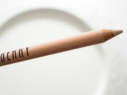 View latest posts and stories by @lordandberry_official lord&berry official in instagram. Lord Berry Nudes Review Really Ree