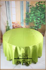Wedding on a plate green background and a fountain. Apple Green Wedding Decorations Beloved Blog