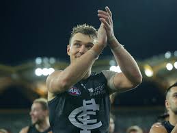 $10,000 on draftstars ($15 entry, 15 max) weather: Afl 2021 Gold Coast Suns V Carlton Result Score Match Report Herald Sun