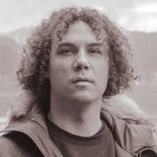 starwars #jedi #sith #maytheforcebewithyou #アニメ #sykosan #scifi…