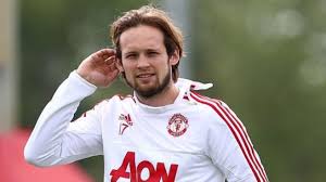 #daley and matthijs caption is just#and donny #now i see that shot of him on tv with eyes full of tears. Daley Blind Masuk Daftar Pemain Yang Bakal Dilego Jose Mourinho Tribunnews Com Mobile