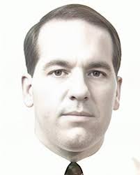 Find a Physician or Specialist