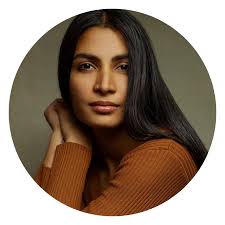 The June Lineup: Has it really been two years?