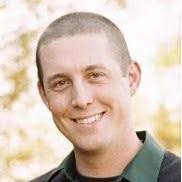 Todd Willer Email & Phone Number