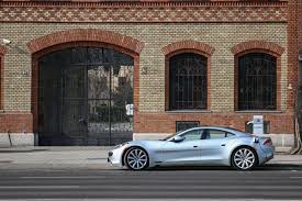 EV-Pionier: In zehn Jahren ist die Verbrenner-Debatte egal