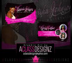 Hair business cards, business cards template, diy credit card business card, business card design, hair stylist card, printable digital bgs ruleandbloom 5 out of 5 stars (189) sale price $6.97 $ 6.97 $ 9.96 original price $9.96 (30% off. Business Card For Hair Stylist By Aclassdesignz On Deviantart