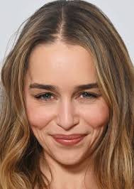 Fan Casting Alison Brie as Rebecca "Becky" Saunders in The Theatre Of  Dreams