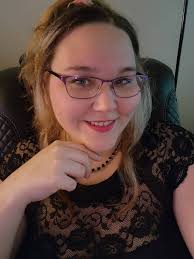 Obituary for Annastashia Marie Koehler