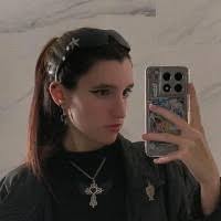 100+ "Saez Ramirez" profiles